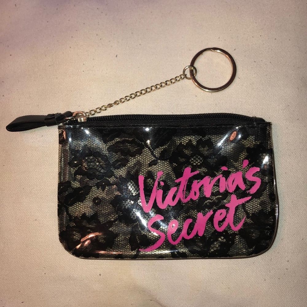 Victoria secret mini bag